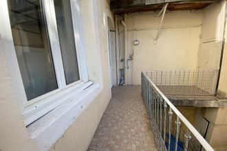 Ma-Cabane - Location Appartement NIMES, 47 m²