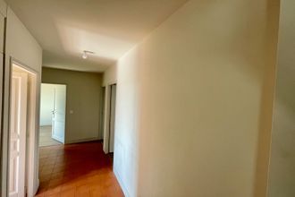 location appartement nimes 30000