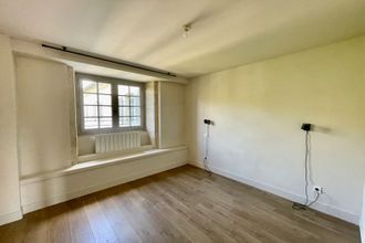 location appartement nimes 30000