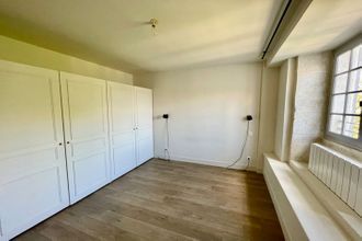 location appartement nimes 30000