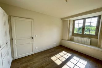 location appartement nimes 30000