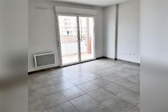 location appartement nimes 30000