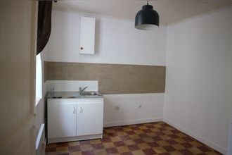 Ma-Cabane - Location Appartement Nîmes, 45 m²