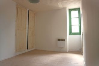 Ma-Cabane - Location Appartement Nîmes, 45 m²