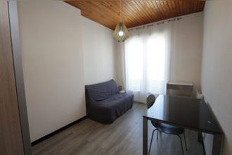 location appartement nimes 30000