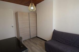 location appartement nimes 30000