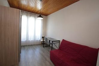 location appartement nimes 30000