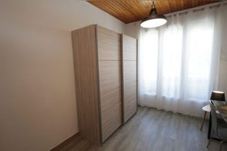 location appartement nimes 30000