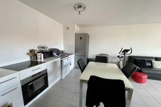 Ma-Cabane - Location Appartement Nîmes, 61 m²