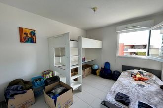 Ma-Cabane - Location Appartement Nîmes, 61 m²