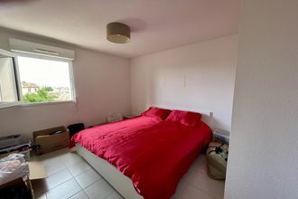 Ma-Cabane - Location Appartement Nîmes, 61 m²