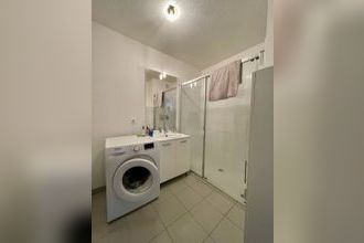 Ma-Cabane - Location Appartement Nîmes, 61 m²