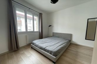 Ma-Cabane - Location Appartement Nîmes, 61 m²