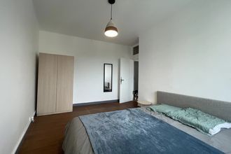 Ma-Cabane - Location Appartement Nîmes, 61 m²