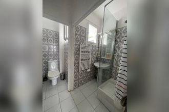 Ma-Cabane - Location Appartement Nîmes, 61 m²