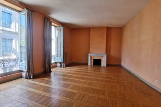 location appartement nimes 30000