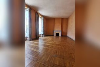 location appartement nimes 30000