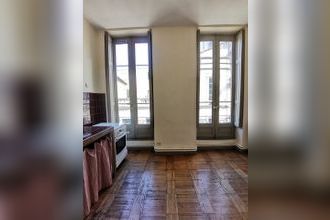 location appartement nimes 30000