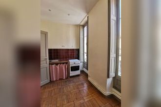 location appartement nimes 30000