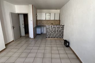 Ma-Cabane - Location Appartement NIMES, 60 m²