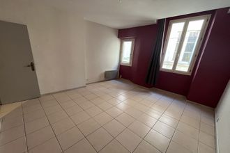 Ma-Cabane - Location Appartement NIMES, 60 m²