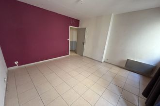 Ma-Cabane - Location Appartement NIMES, 60 m²