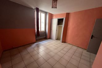 Ma-Cabane - Location Appartement NIMES, 60 m²