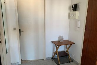 Ma-Cabane - Location Appartement NIMES, 39 m²