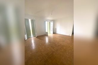 Ma-Cabane - Location Appartement NIMES, 74 m²