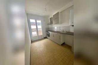 Ma-Cabane - Location Appartement NIMES, 74 m²