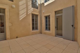 Ma-Cabane - Location Appartement Nîmes, 43 m²