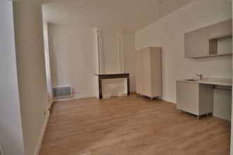 Ma-Cabane - Location Appartement Nîmes, 43 m²