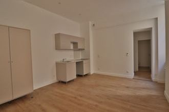 Ma-Cabane - Location Appartement Nîmes, 43 m²