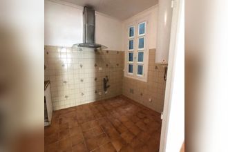 Ma-Cabane - Location Appartement Nîmes, 64 m²