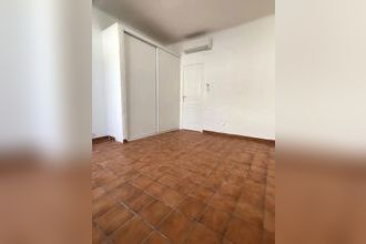 Ma-Cabane - Location Appartement Nîmes, 64 m²