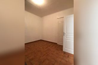 Ma-Cabane - Location Appartement Nîmes, 64 m²