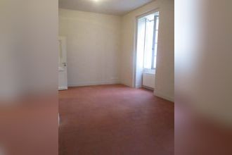 Ma-Cabane - Location Appartement NIMES, 48 m²