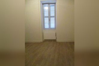 Ma-Cabane - Location Appartement NIMES, 48 m²