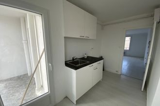 location appartement nimes 30000