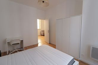 Ma-Cabane - Location Appartement Nîmes, 65 m²