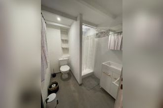 Ma-Cabane - Location Appartement Nîmes, 38 m²