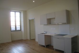 Ma-Cabane - Location Appartement NIMES, 47 m²