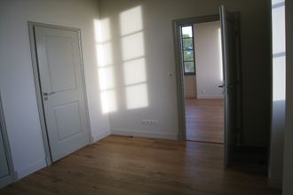 Ma-Cabane - Location Appartement NIMES, 47 m²