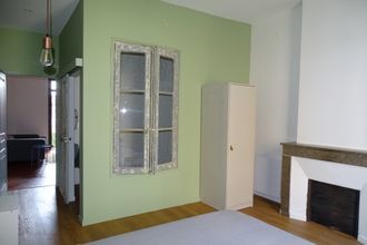 Ma-Cabane - Location Appartement Nîmes, 35 m²