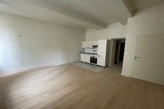 Ma-Cabane - Location Appartement NIMES, 64 m²