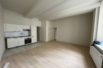 Ma-Cabane - Location Appartement NIMES, 64 m²