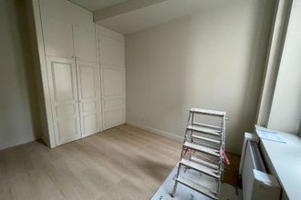 Ma-Cabane - Location Appartement NIMES, 64 m²