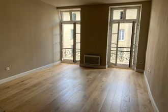 Ma-Cabane - Location Appartement NIMES, 31 m²