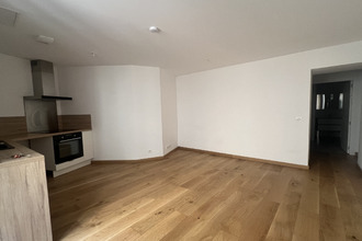 location appartement nimes 30000