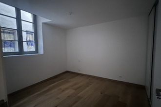 location appartement nimes 30000